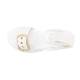Mariella Fabiani Fenkel platforms (6)