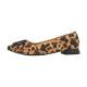 Gianna Kazakou Ramel ballerinas (2)