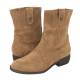 BTL Tollen low boots (1)