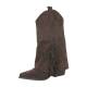 Bestelle Boden boots (1)