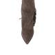 Bestelle Boden boots (6)