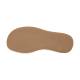 Gianna Kazakou Forcel platforms (5)