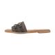 Tamaris Novoi flat sandals (2)