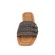 Tamaris Novoi flat sandals (3)