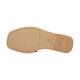 Tamaris Novoi flat sandals (5)
