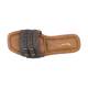 Tamaris Novoi flat sandals (6)