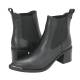 Tamaris Tienes low boots (1)