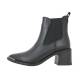 Tamaris Tienes low boots (2)