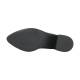 Tamaris Tienes low boots (5)