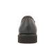 Guy Laroche Mittel loafers (4)