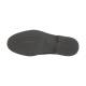 Guy Laroche Mittel loafers (5)