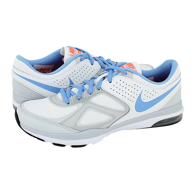 nike air sculpt tr womens