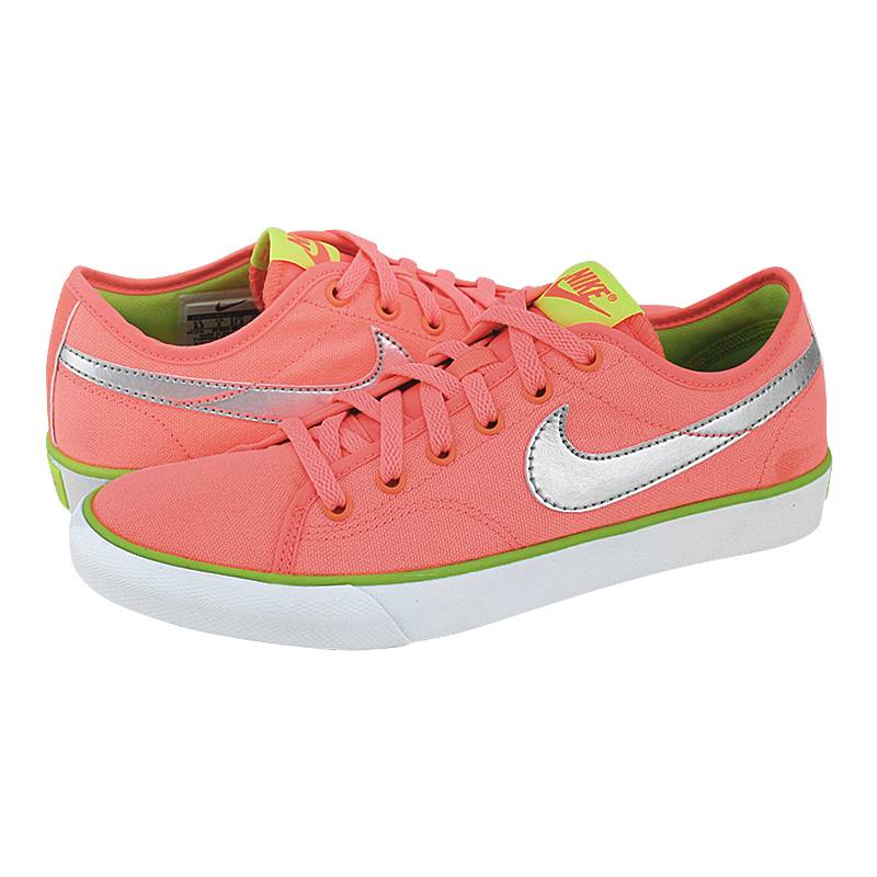 nike primo court canvas womens