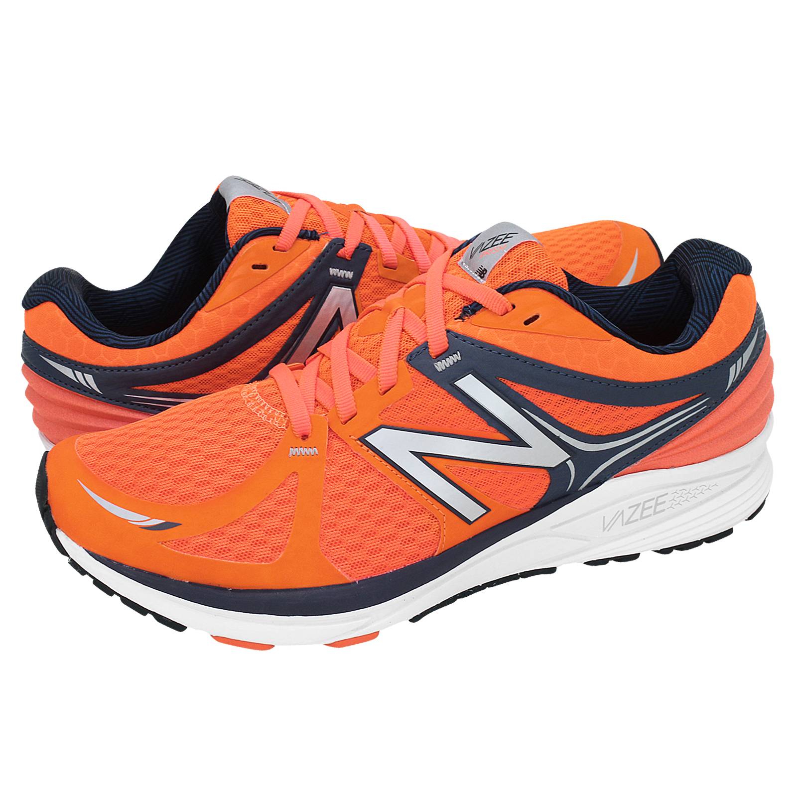 new balance vazee prism
