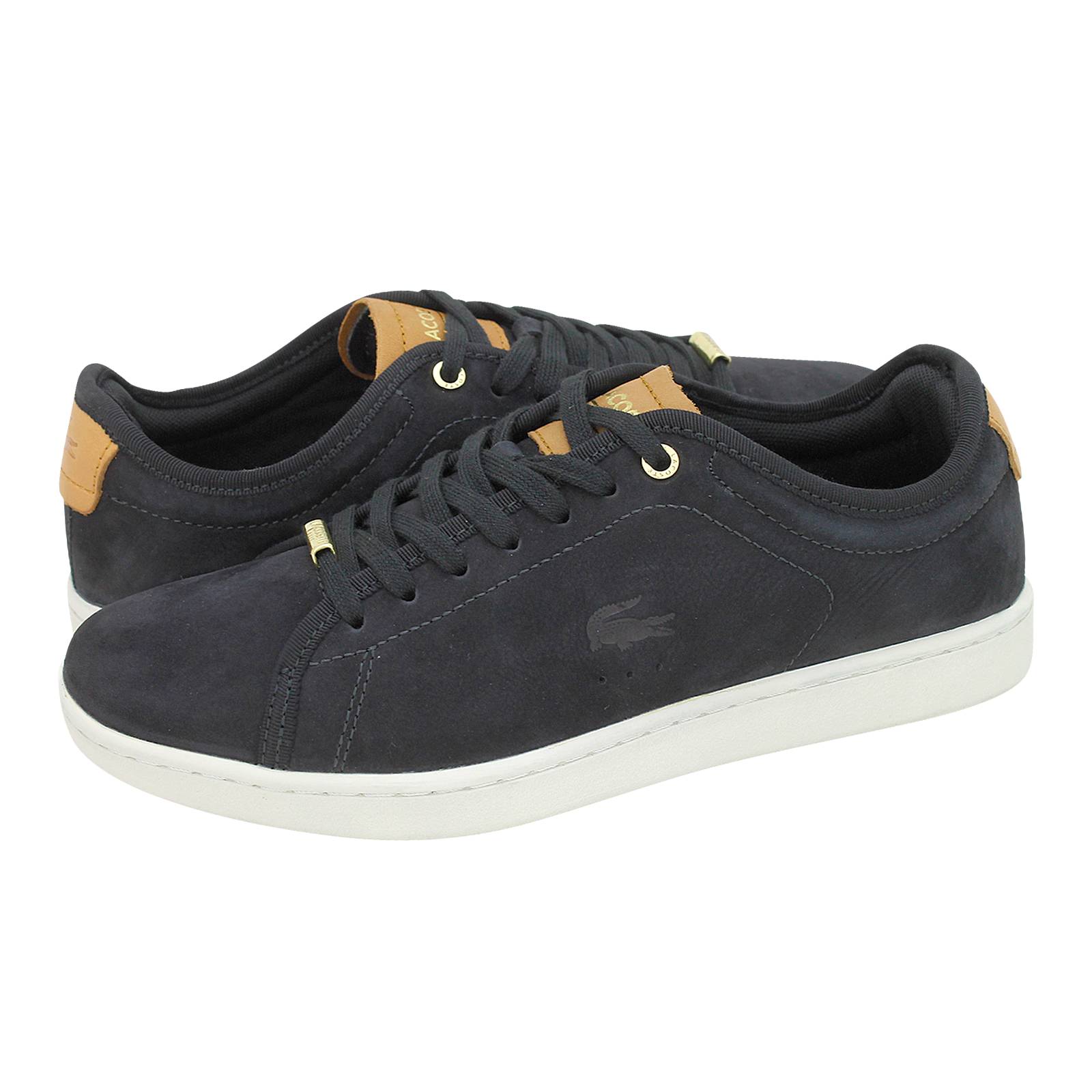 lacoste carnaby evo 317