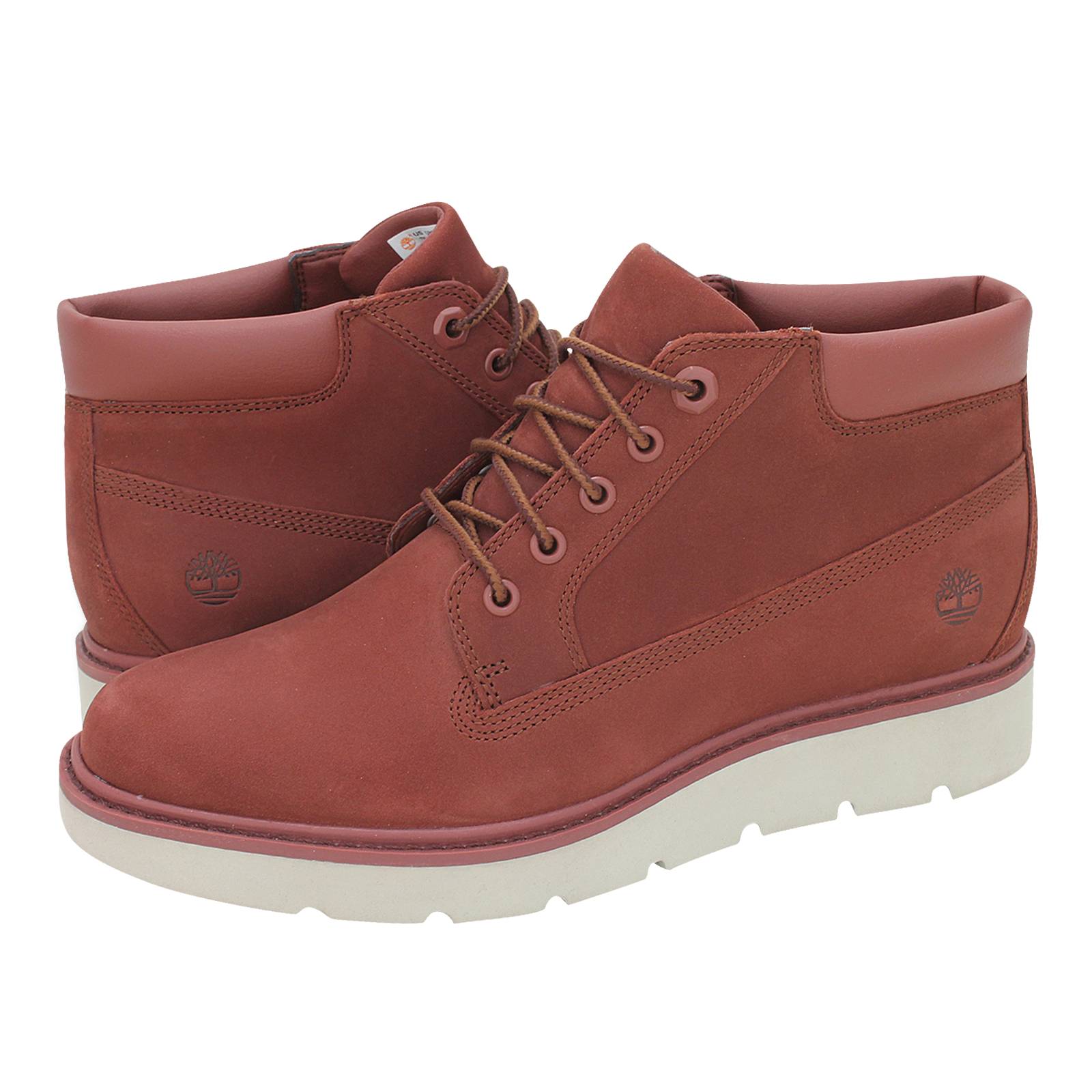 timberland women's low boots