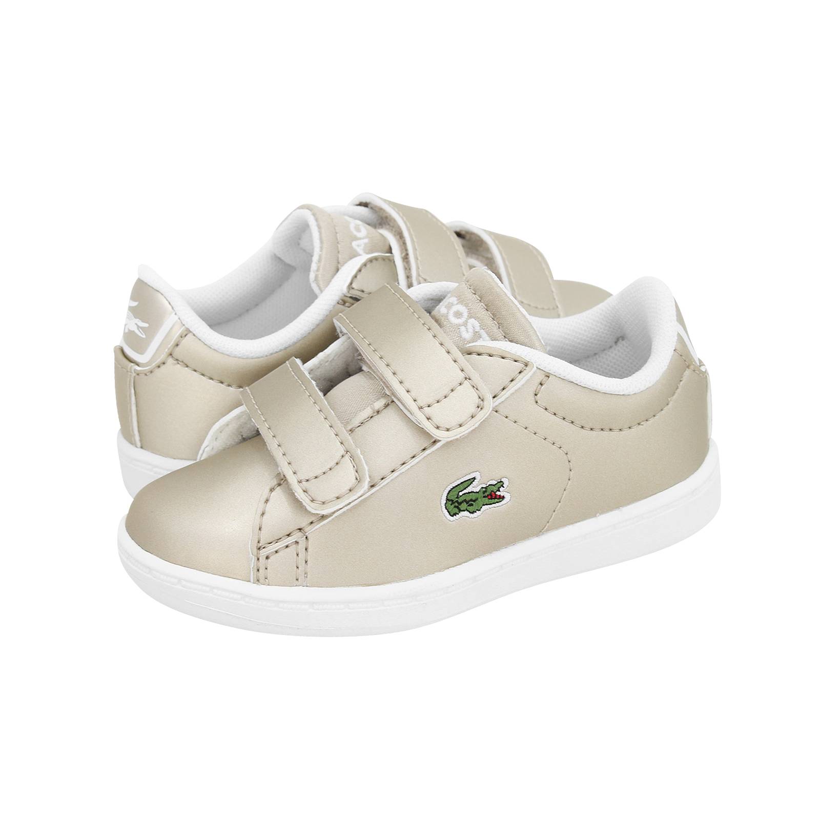 lacoste shoes new arrival 218