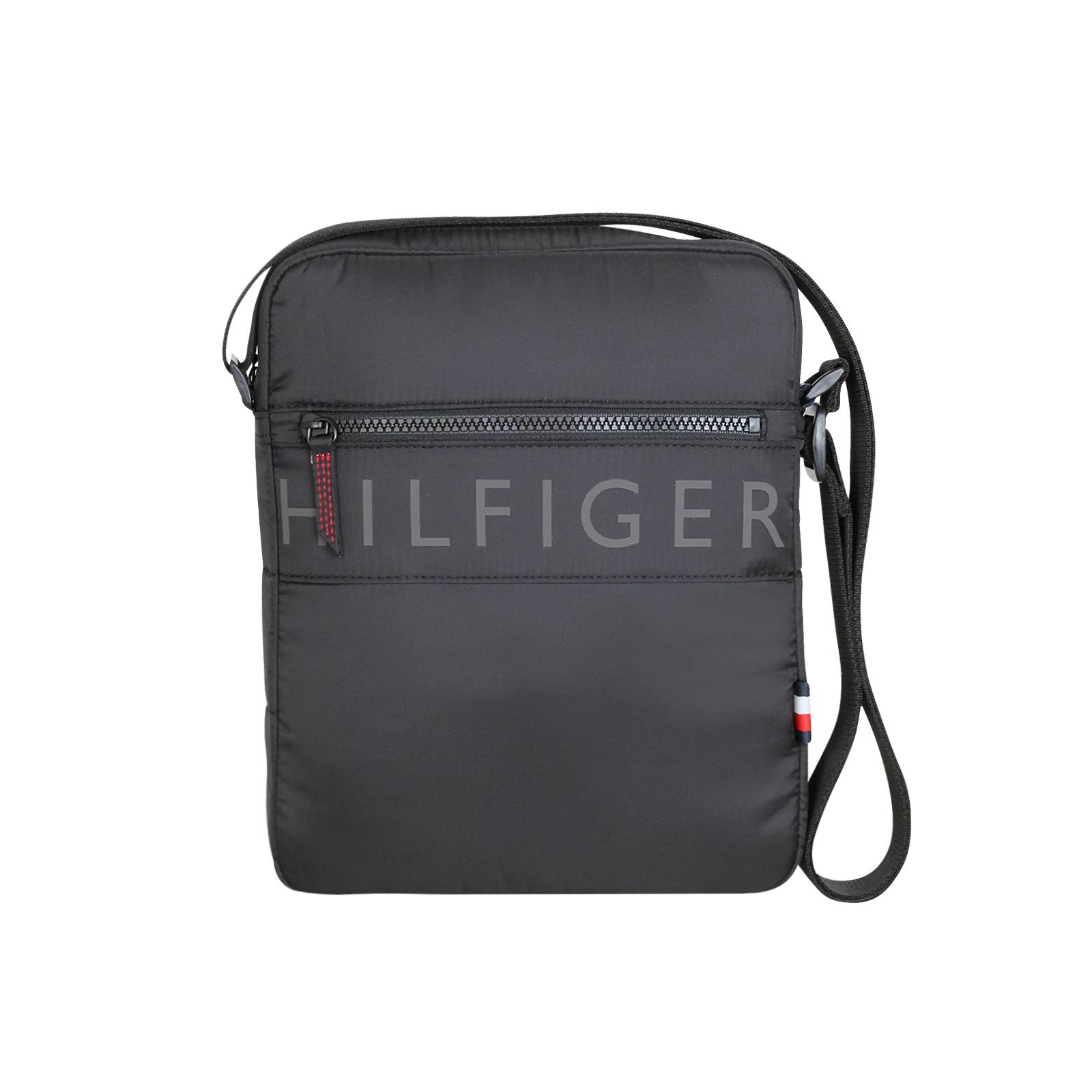 tommy hilfiger light blue bag
