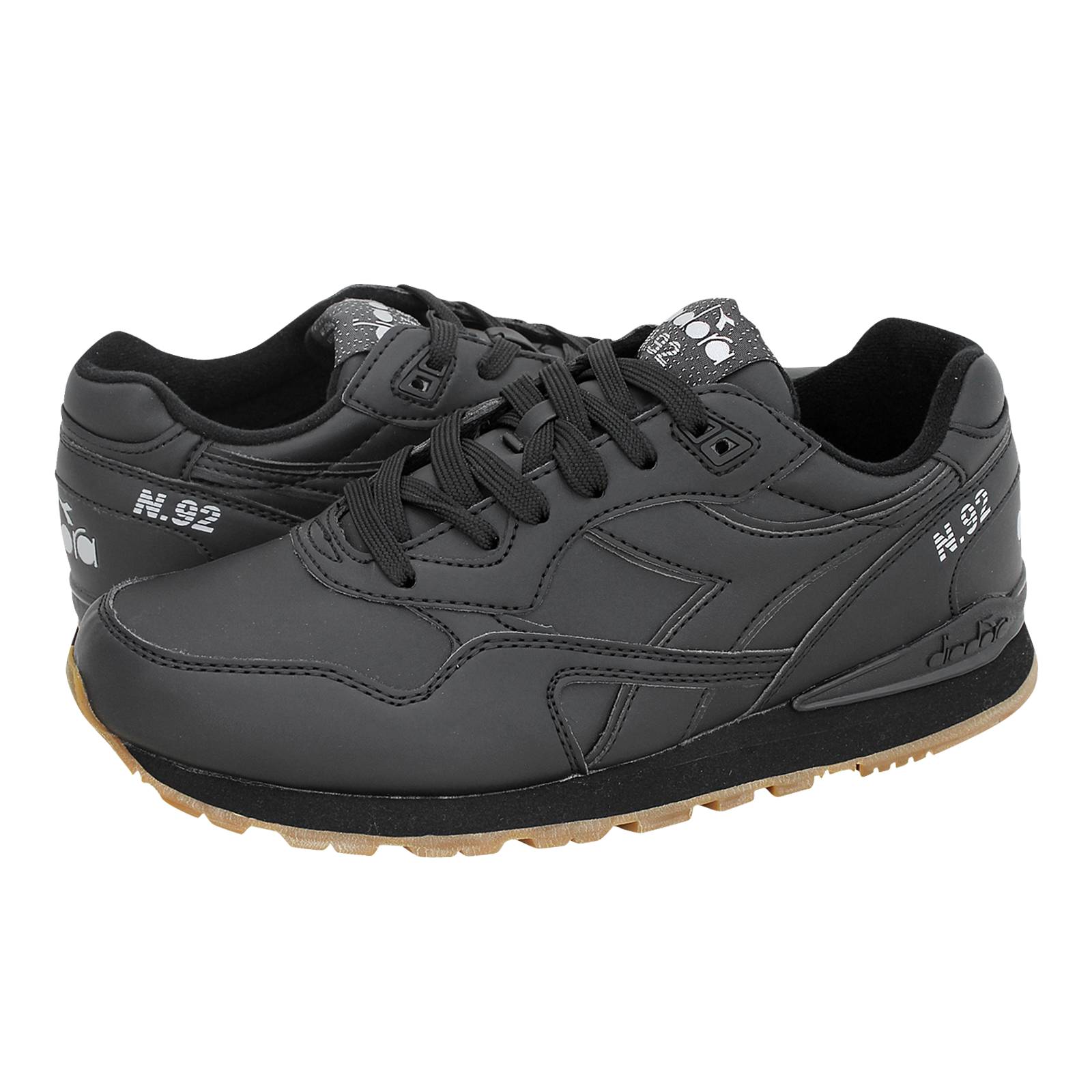 diadora n92l