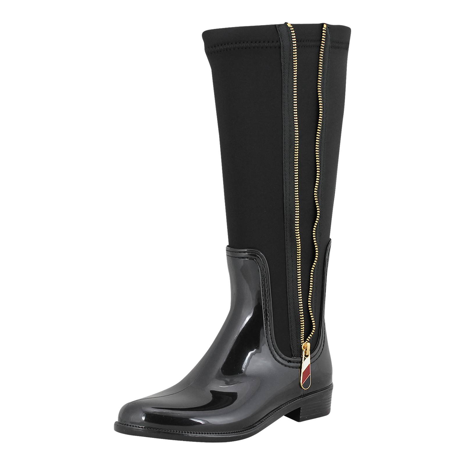 Tommy hilfiger odette Clearance