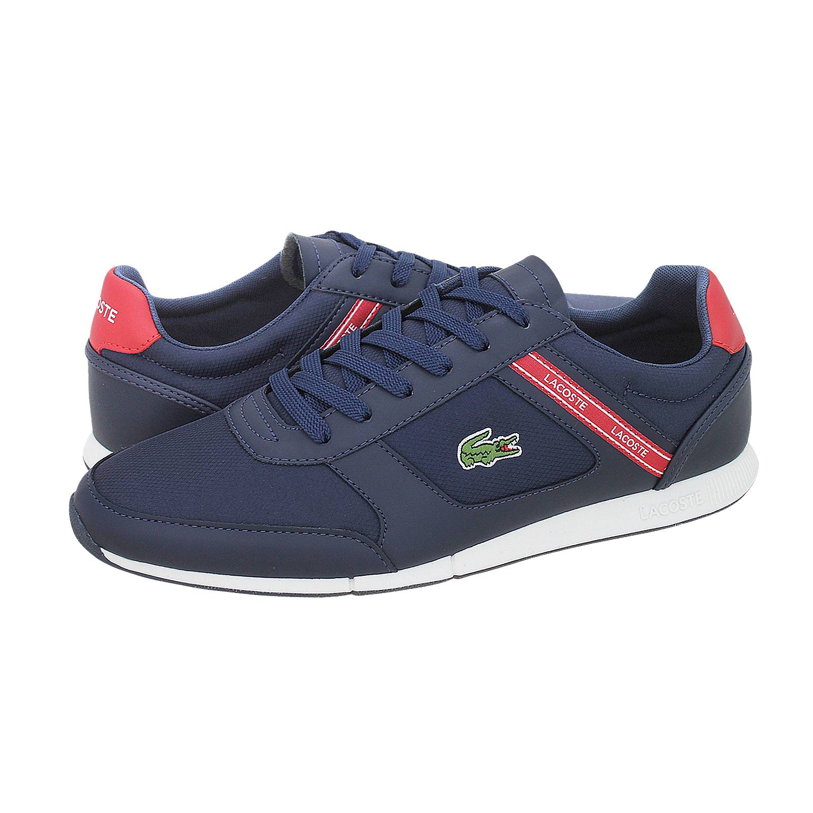 lacoste menerva sport 119 2