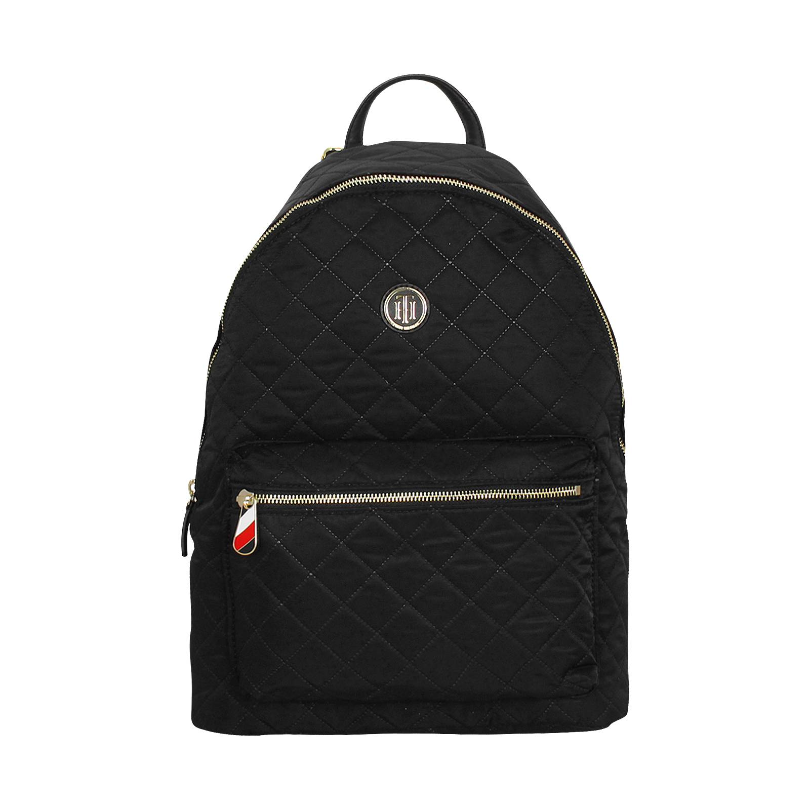 gianna kazakou tommy hilfiger