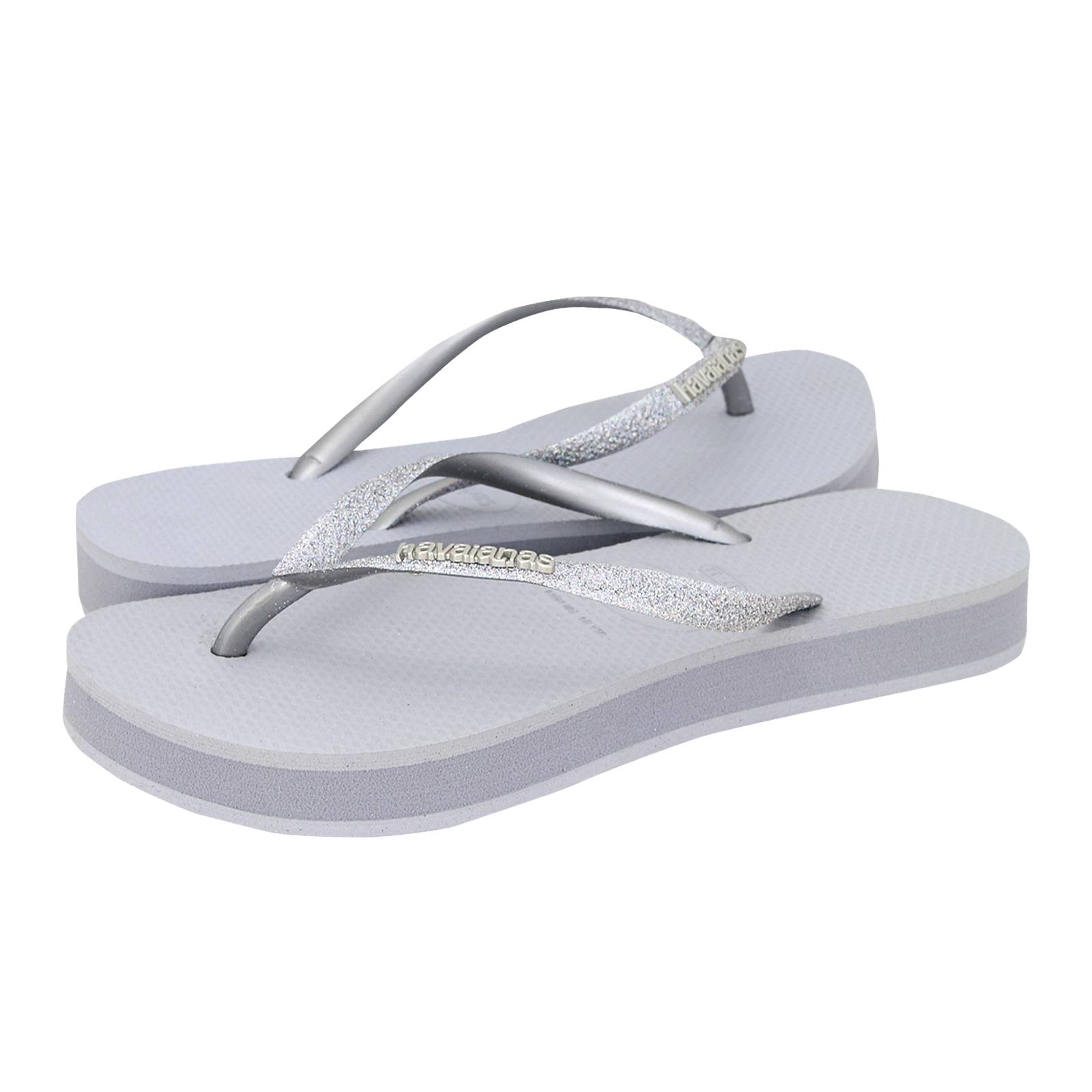 Women s flip flops shop Havaianas