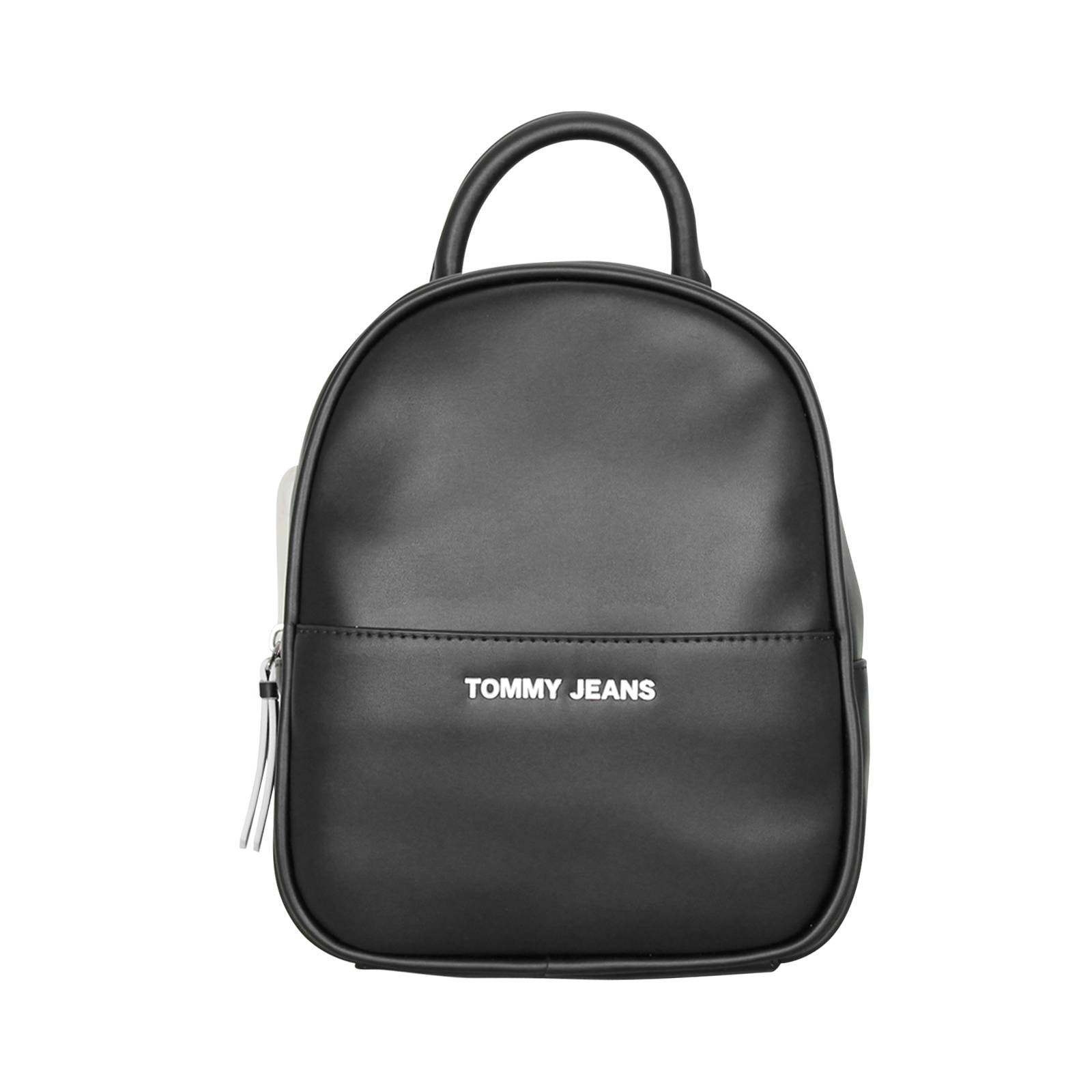 mini backpack tommy