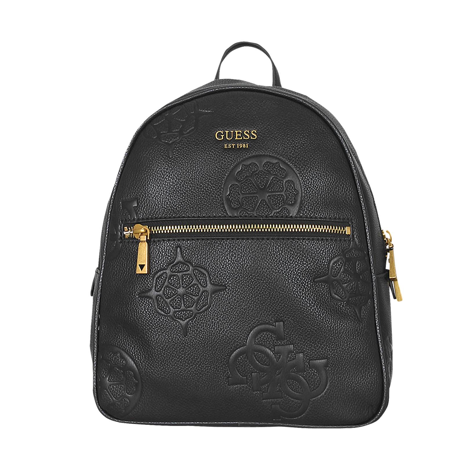 GUESS Men's Backpacks | ShopStyle