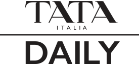 Tata Daily - Gianna Kazakou Online