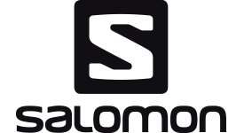 Salomon - Gianna Kazakou Online