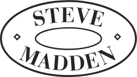 Steve Madden - Gianna Kazakou Online Shoes