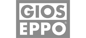 Gioseppo - Gianna Kazakou Online Shoes